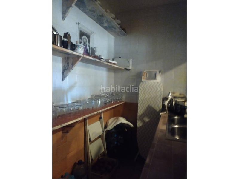 Foto 1e853567-6072-47cc-a419-47bdd43032c5. Casa  en venta en Daimiel