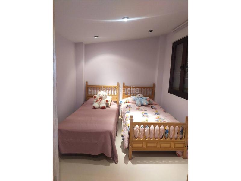 Foto 3c7de989-c0fa-439d-88a1-824047008033. Casa  en venta en Daimiel