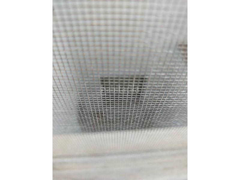 Foto 3e640677-8a76-40b6-a325-eb9f2912ffe4. Casa  en venta en Daimiel