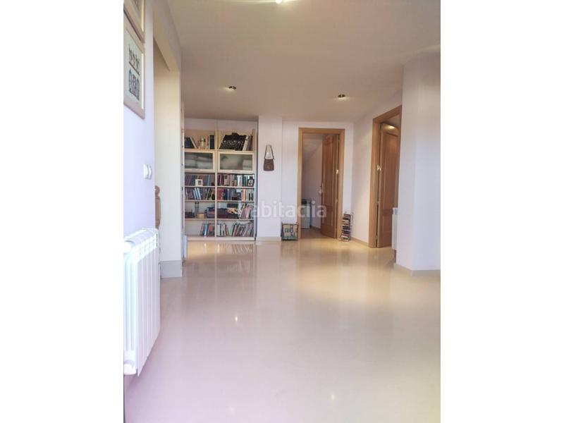 Foto 4909005c-c2ab-460e-b8f4-c64a5feb9f2e. Casa  en venta en Daimiel