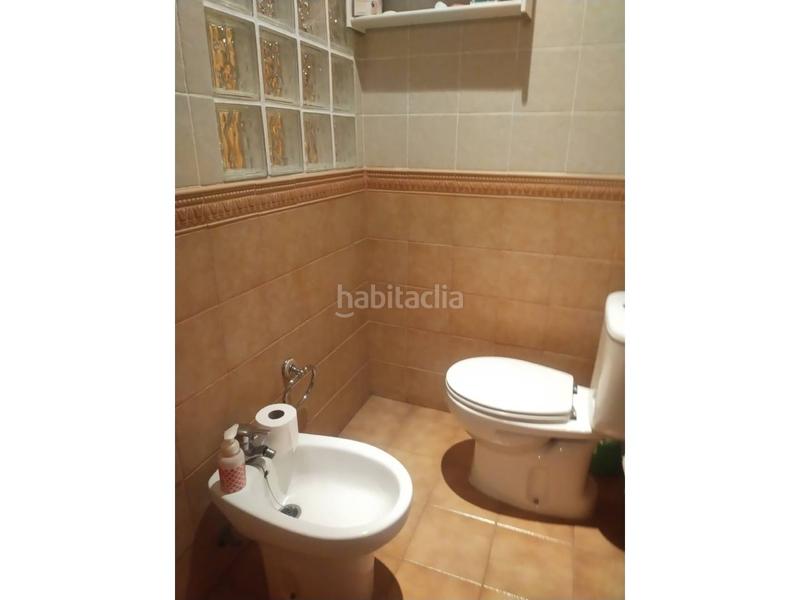 Foto 4a20ac05-430f-4b04-8634-c945dde89200. Casa  en venta en Daimiel