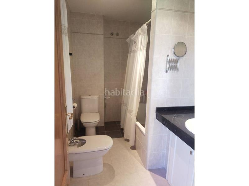 Foto 5829b066-af1b-48d7-81f6-3a094a807819. Casa  en venta en Daimiel
