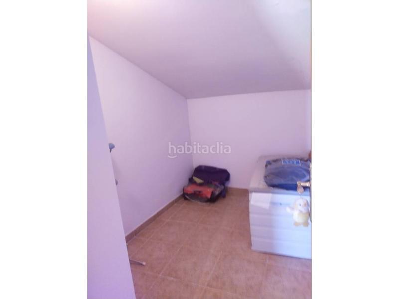 Foto b3ea4218-ca06-401f-be3a-f51ae6e32fc6. Casa  en venta en Daimiel