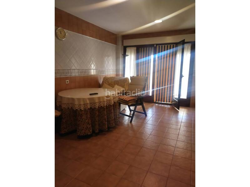 Foto b6f64048-b415-4313-b093-4a073090a197. Casa  en venta en Daimiel