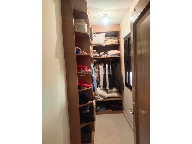 Foto b7e176ab-f869-4d84-8cef-758c6d6da2f7. Casa  en venta en Daimiel