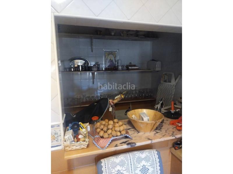 Foto c9e5d090-4eac-4b80-9279-14752278006b. Casa  en venta en Daimiel