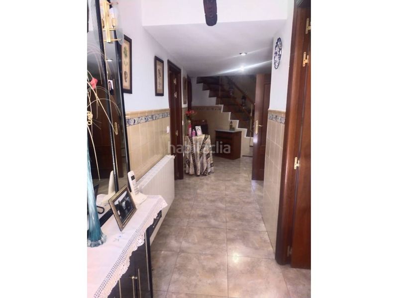 Foto 73869057-1a4e-4c54-9c20-275cb088e97a. Casa amb calefacció aparcament a Manzanares