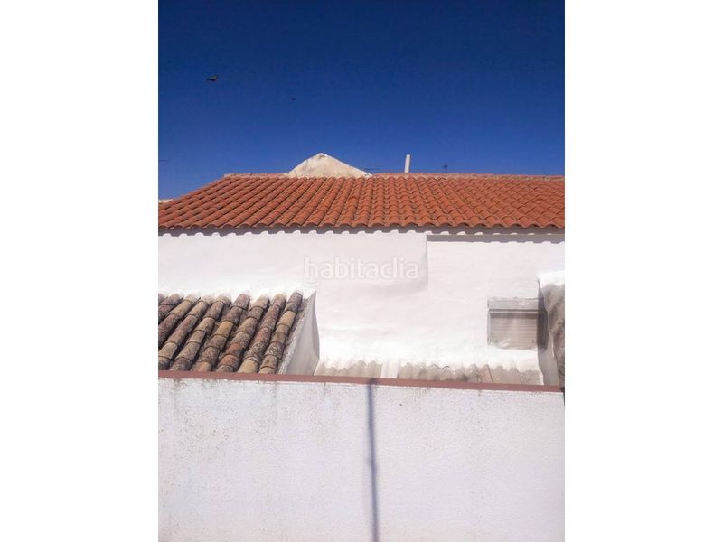 Foto dc5daf62-e38c-4117-a7c5-5b8f8fe42ac9. Casa amb calefacció aparcament a Manzanares