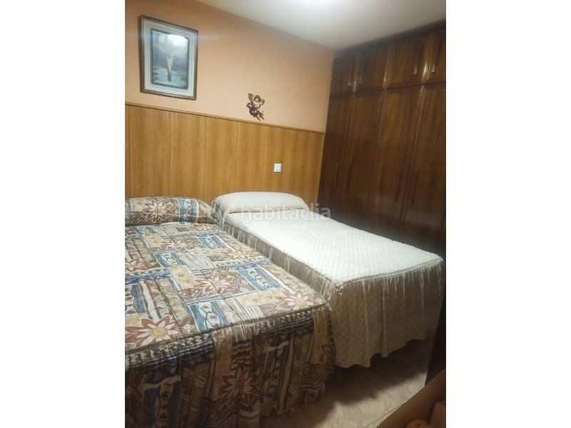 Foto ec68fc42-813a-479f-a330-d7da473f51d9. Casa amb calefacció aparcament a Manzanares