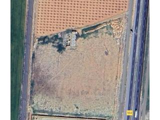 Landgut  Termino de valdepeñas. Venta de finca rústica en valdepeñas