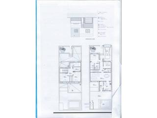 Terreny residencial  Manzanares. Solar o parcela