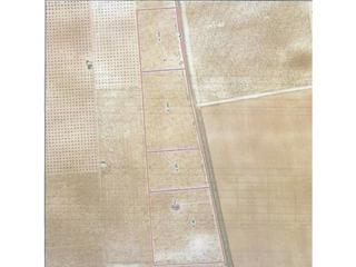 Rural plot  Herencia. Finca en el termino municipal de herencia de secano en viña baja