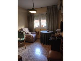 Appartement  Carrilejos. Venta de piso en manzanares