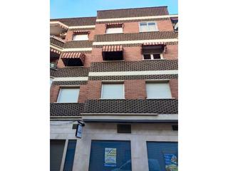 Pis  Carrilejos. Venta de piso en manzanares