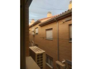 Piso  Soraya. Venta de piso en manzanares