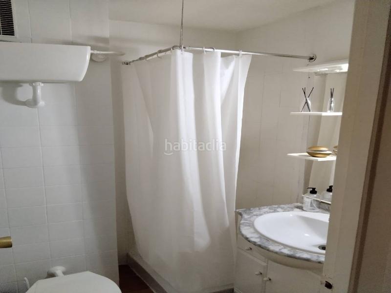 Foto 2c06fe34-98cc-46fe-81e9-ec4598b92a74. Pis amb calefacció a Manzanares