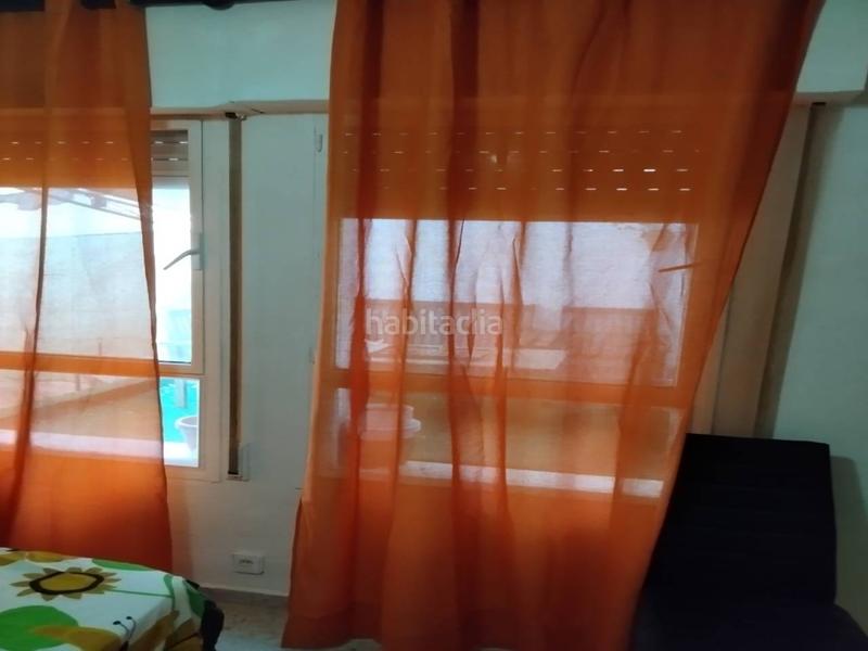 Foto 3cf31a40-80a8-4e3a-bbfb-6dddc410e636. Pis amb calefacció a Manzanares