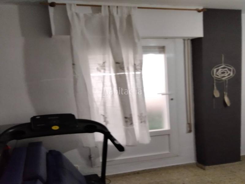 Foto 41b34983-a9bd-49d1-a64c-33aaeebe63b2. Pis amb calefacció a Manzanares