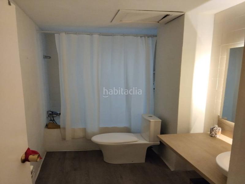 Foto 483571f9-95d6-493b-b52e-192650481a5d. Pis amb calefacció a Manzanares