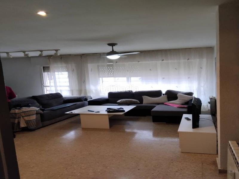 Foto 5112bb79-74dc-47f0-a157-505284b0e443. Pis amb calefacció a Manzanares