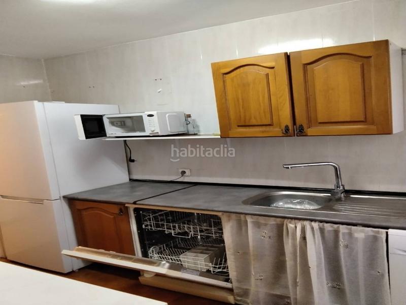 Foto 6fa54cbf-d3b9-4ef2-881e-78bd7818b027. Pis amb calefacció a Manzanares