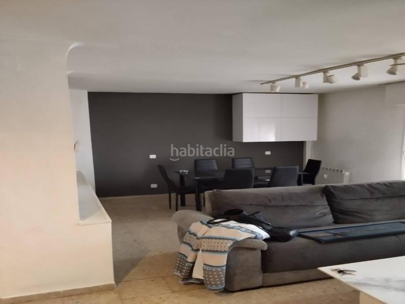 Foto 8387eafd-4c25-417f-bcc7-1ac90086a9b5. Pis amb calefacció a Manzanares