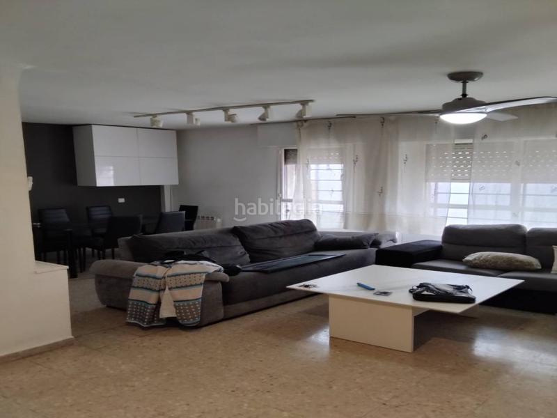 Foto 9faaa2db-b879-4de6-844a-464d8b310e6d. Pis amb calefacció a Manzanares