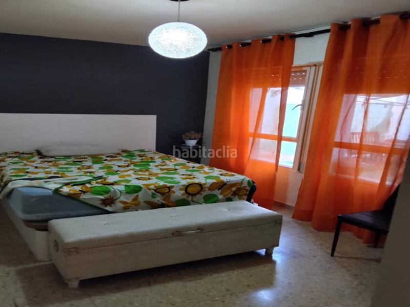 Foto ba26f110-ea0e-4c3b-ba83-2f06b8e757f7. Pis amb calefacció a Manzanares