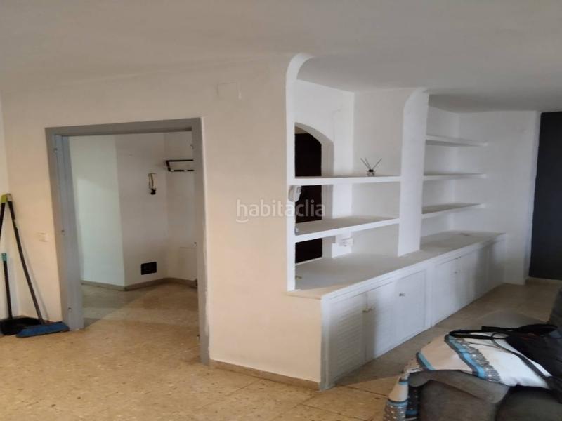 Foto cc9a60cf-6e19-4b80-83f1-67123a441b30. Pis amb calefacció a Manzanares