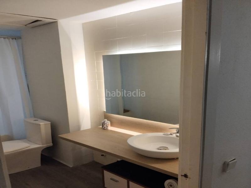 Foto d063e194-ce13-46d3-ae94-0d8267d5f3b2. Pis amb calefacció a Manzanares