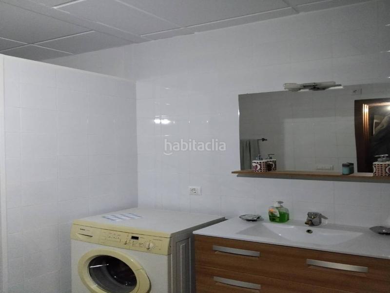 Foto 711be436-d7d8-4d7c-aa67-e93cae3355c4. Fabrikhalle mit heizung in Torralba de Calatrava