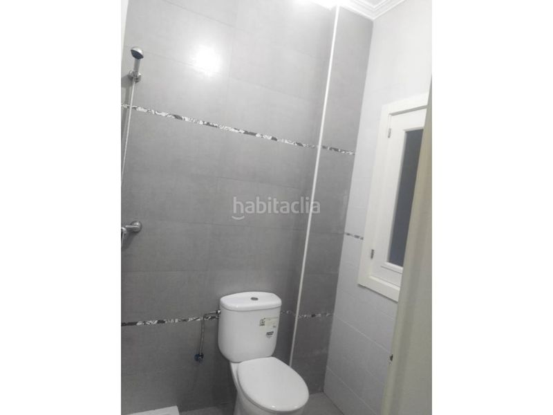 Foto cc0ac69f-3fb6-49d0-9aaf-d69ea981f6f8. Casa amb calefacció aparcament a Herencia