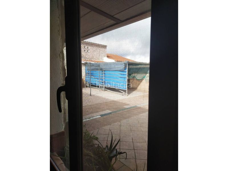 Foto 6780d2d7-f7ed-4264-be93-89d651222c78. Casa amb calefacció aparcament a Llanos Del Caudillo