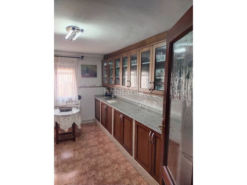 Foto 8b140fd9-f34d-4716-9fb7-79ef515974ae. Casa amb calefacció aparcament a Llanos Del Caudillo