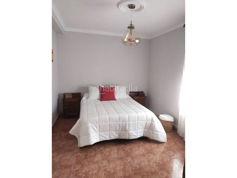 Foto a8471de9-61cf-4fa7-83ec-94e3e4deeda8. Casa amb calefacció aparcament a Llanos Del Caudillo