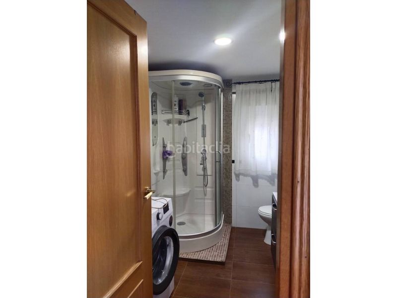Foto adf7e8c8-a52c-4d94-bd15-2fbb315c34ea. Casa amb calefacció aparcament a Llanos Del Caudillo