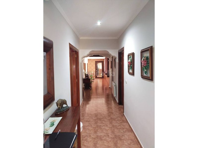 Foto d43c0d8a-8e6d-42f3-93a2-871a52019612. Casa amb calefacció aparcament a Llanos Del Caudillo