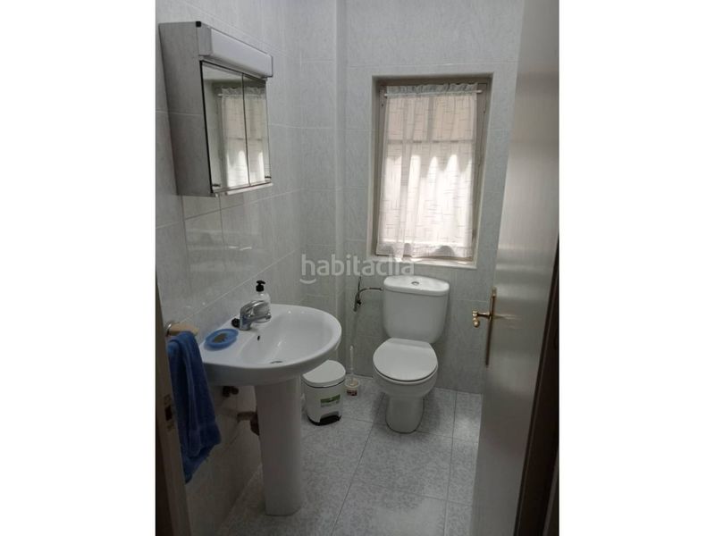 Foto 36f75844-6a6d-44c0-be65-e4af3b3997f3. Casa a Manzanares