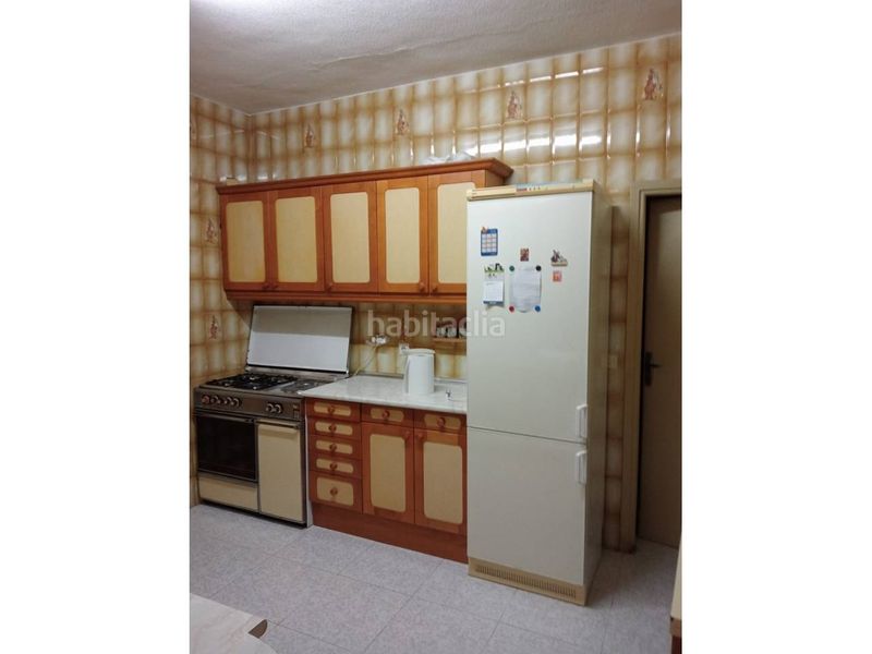 Foto 5f823d84-633f-4ad6-8230-257e3f8aafeb. Casa a Manzanares