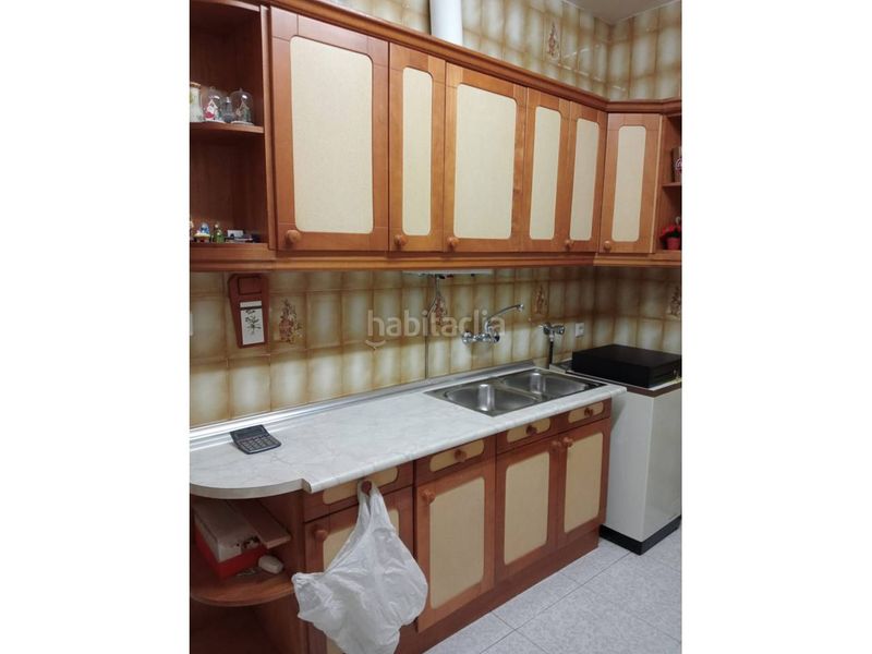 Foto c33121bc-a90d-403e-b4d9-80ddb291c738. Casa a Manzanares