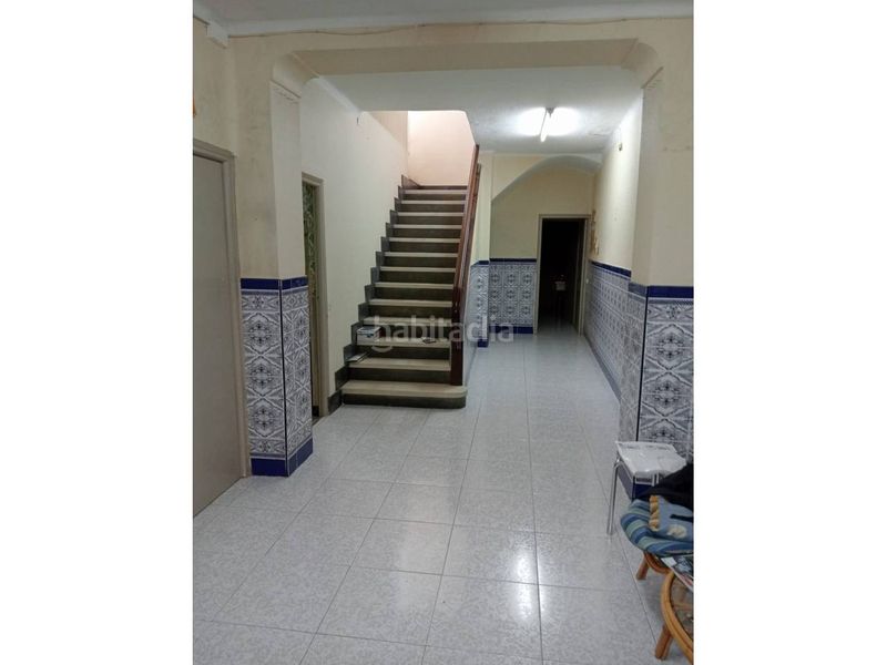 Foto cc146545-39a5-4e1a-bc86-c8918e78e297. Casa a Manzanares