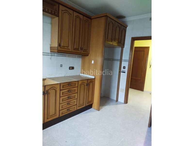 Foto 0128d4c7-a0d4-4576-8391-d50cf1d64031. Casa amb calefacció aparcament a Manzanares