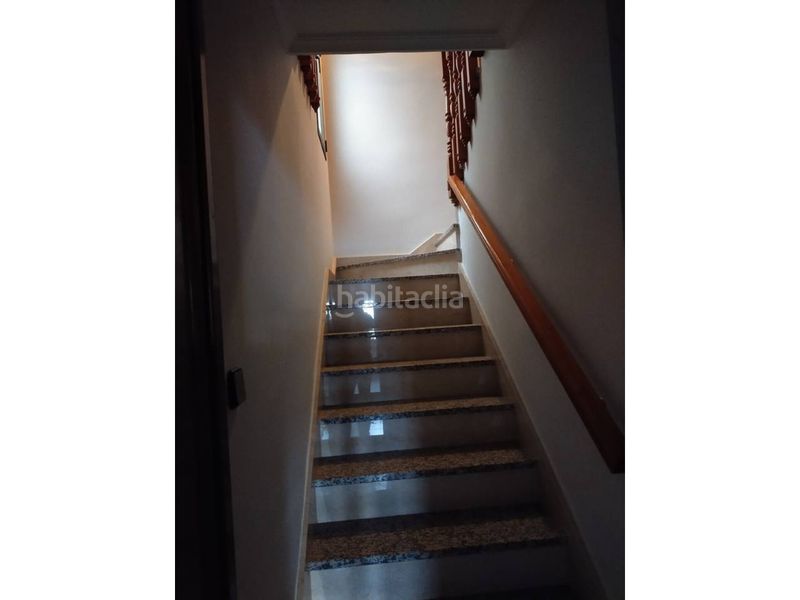 Foto 130e6eed-695b-456c-814d-122a1c0152c7. Casa amb calefacció aparcament a Manzanares