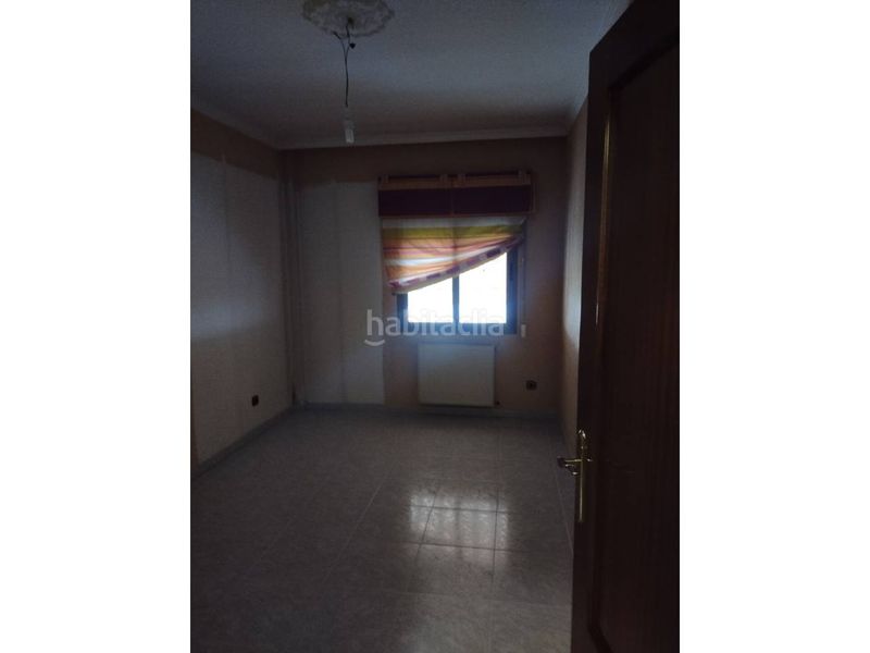 Foto 14812de8-f68c-48f6-b236-24bcfda1600f. Casa amb calefacció aparcament a Manzanares