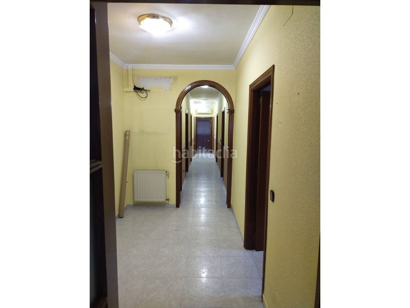 Foto 1a8b43fe-7f59-48a7-85d9-893c57deffb8. Casa amb calefacció aparcament a Manzanares