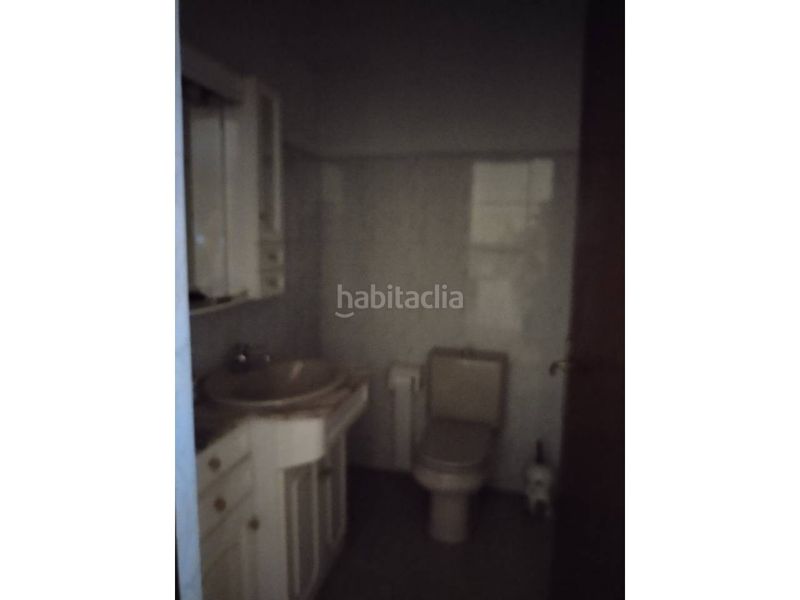 Foto 1ffb2ff4-1fbc-4627-8a15-83ad78a855f1. Casa amb calefacció aparcament a Manzanares