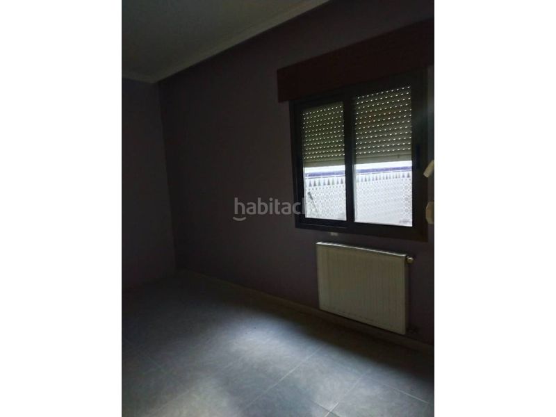 Foto 23eae27c-7390-483c-bd03-97e883320fd8. Casa amb calefacció aparcament a Manzanares