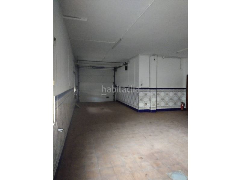 Foto 2780c261-1c7b-4348-aad4-7a2ce43d13a2. Casa amb calefacció aparcament a Manzanares