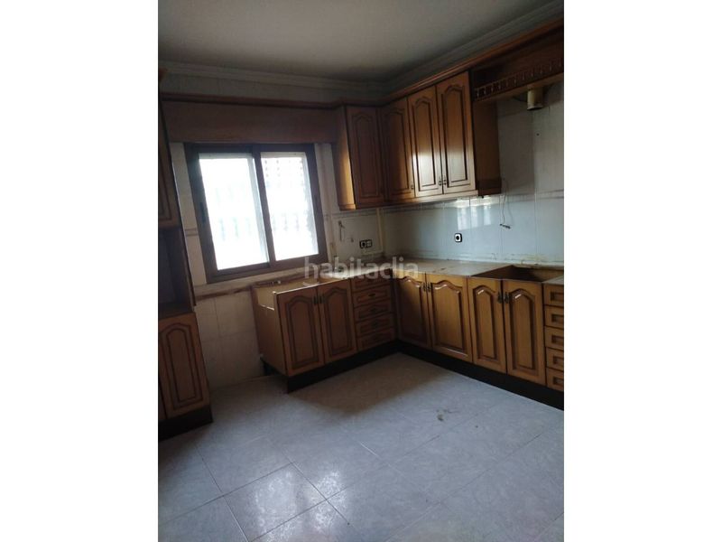 Foto 29401742-0ad9-408a-9e51-f0250134a8ce. Casa amb calefacció aparcament a Manzanares