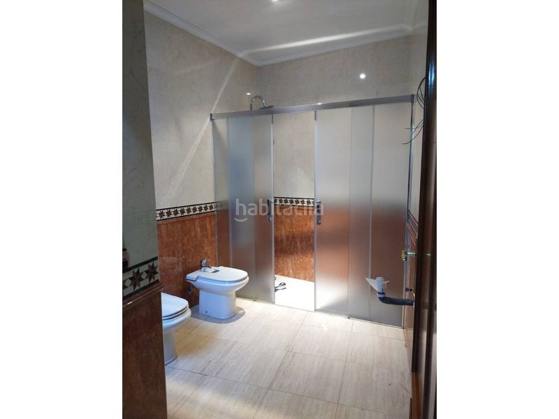 Foto 342aa44e-01b4-4583-a3b3-0f61204fc4ca. Casa amb calefacció aparcament a Manzanares